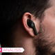 Los auriculares Indy Evo de Skullcandy